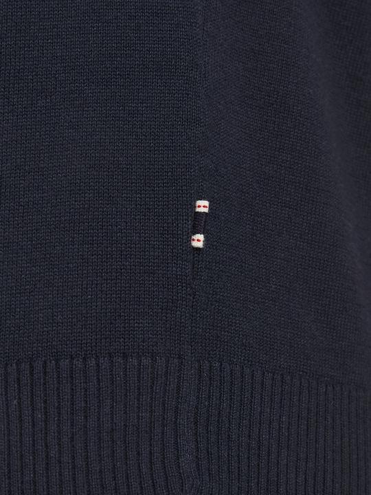 Immagine prodotto Jack & Jones Klassischer Strickpullover (XS)