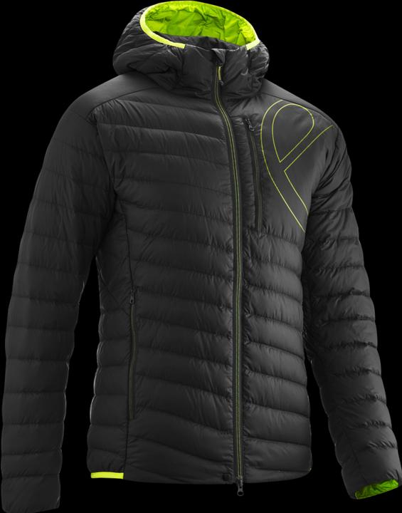 Edelrid Me Eldo Jacket