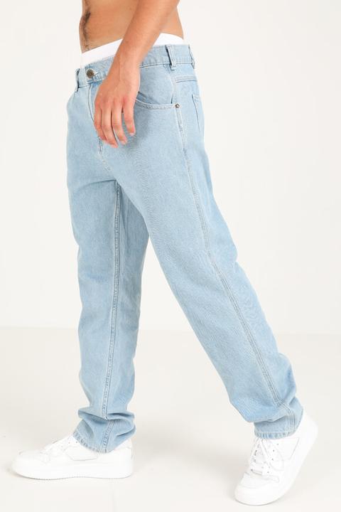 Actual product image Dickies 149635 (32)