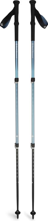 Black Diamond Trail Back (140 cm)