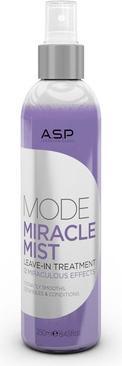 Actual product image Affinage Salon Professional Mode Miracle Mist Two-Phase Conditioner Spray For Hair 250ml (250 ml)