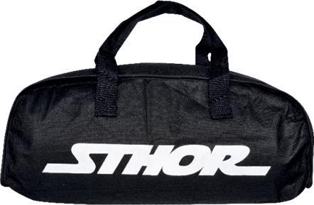 Produktbild Sthor Auto Sauberer T82952