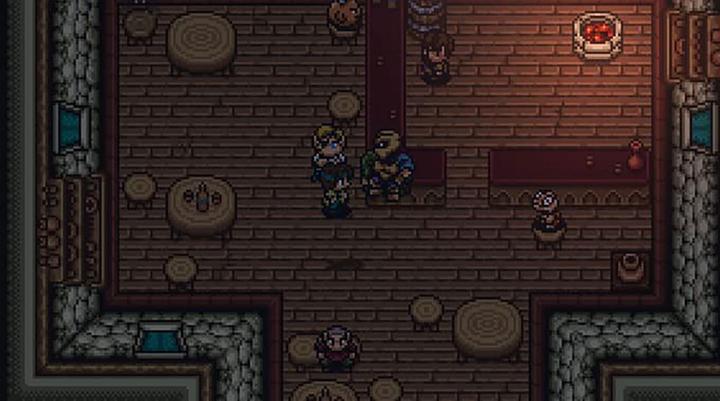 Immagine prodotto Airoheart (Importazione) (Switch, EN)