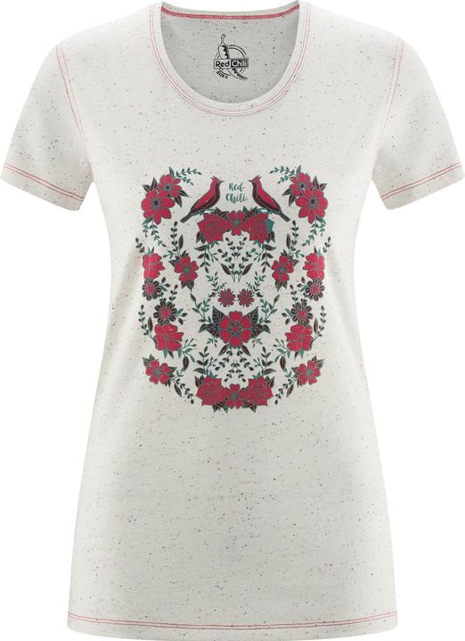 Red Chili Wo Lakit T-Shirt (S)