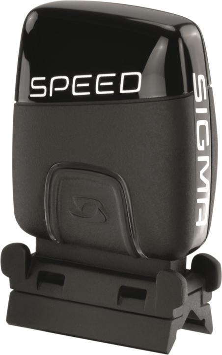 Produktbild Sigma Sport Computer ANT+ Speed Sender mit Magnet Rox 10.0