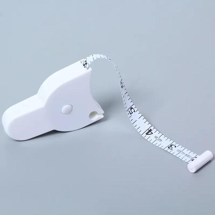 Produktbild PhoneLook Körperumfang-Messband