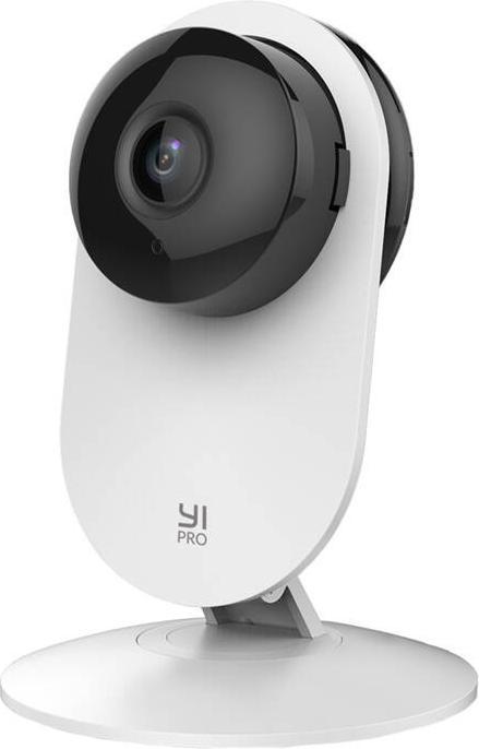 Produktbild YI 2K Pro 3MP Indoor Camera