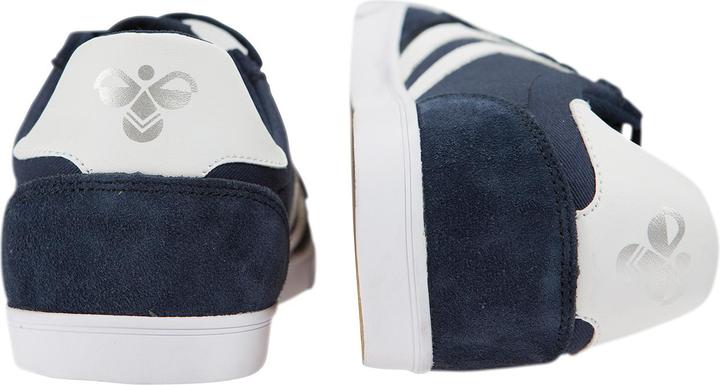 Immagine prodotto hummel Sneaker Stadil Low Sneaker più sottile (37)