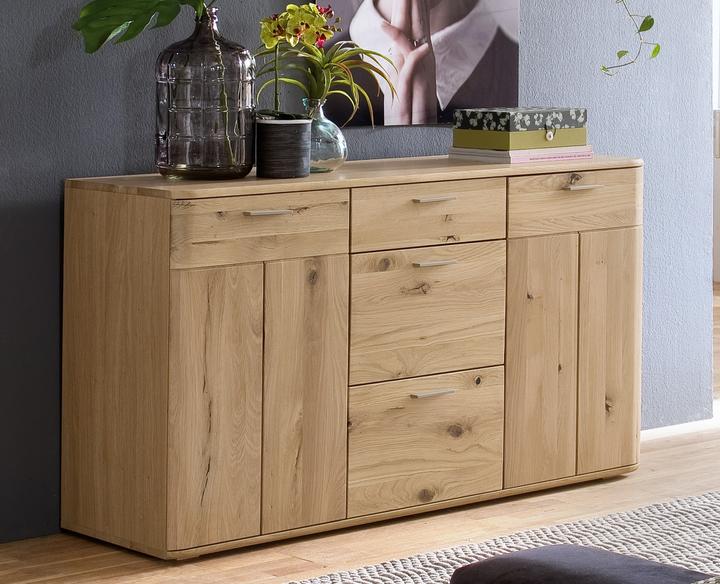 Actual product image Robas Lund Nilo (150 x 84 x 44 cm)