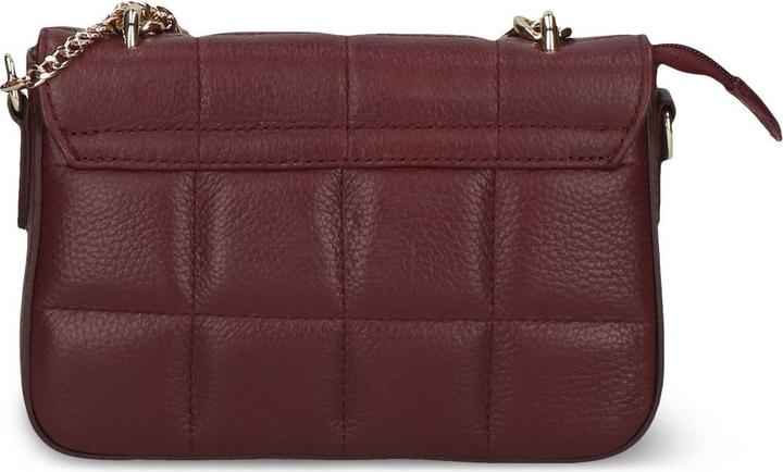 Image du produit Caprice Sac à main