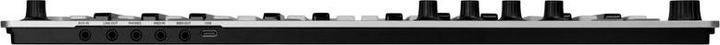 Actual product image ESI Audiotechnik Xsynth