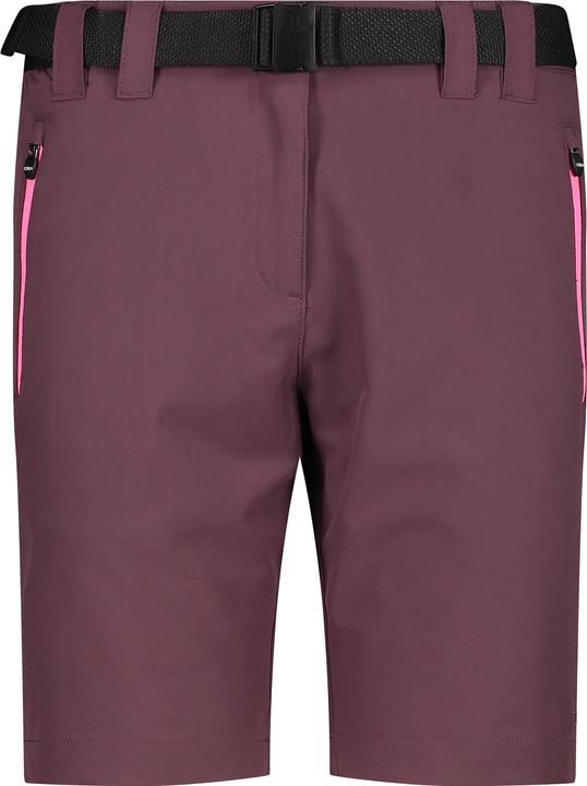 Image du produit CMP Campagnolo Stretch