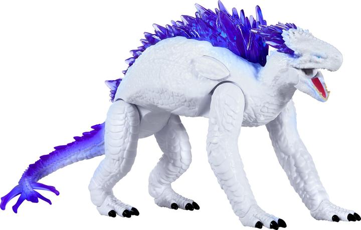 Actual product image Monsterverse The New Empire - 7" Battle Roar Shimo