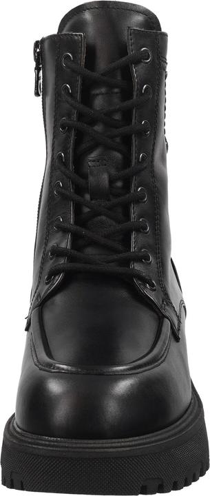 Produktbild Nero Giardini Stiefelette (41)