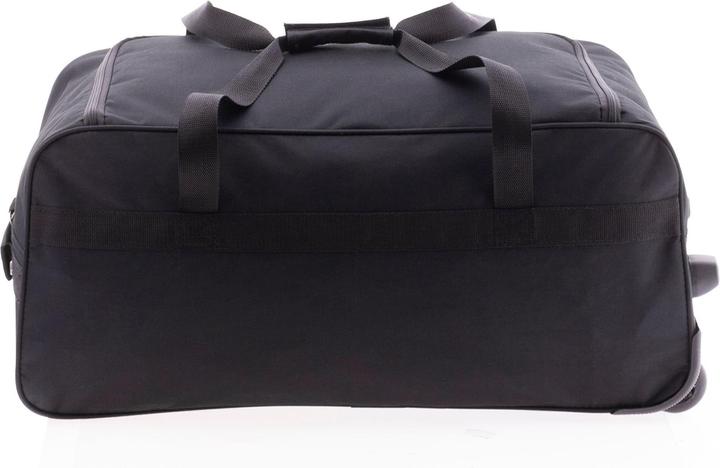 Produktbild Wüsthof 2100 2 Rollen Reisetasche 72 cm (76 l)