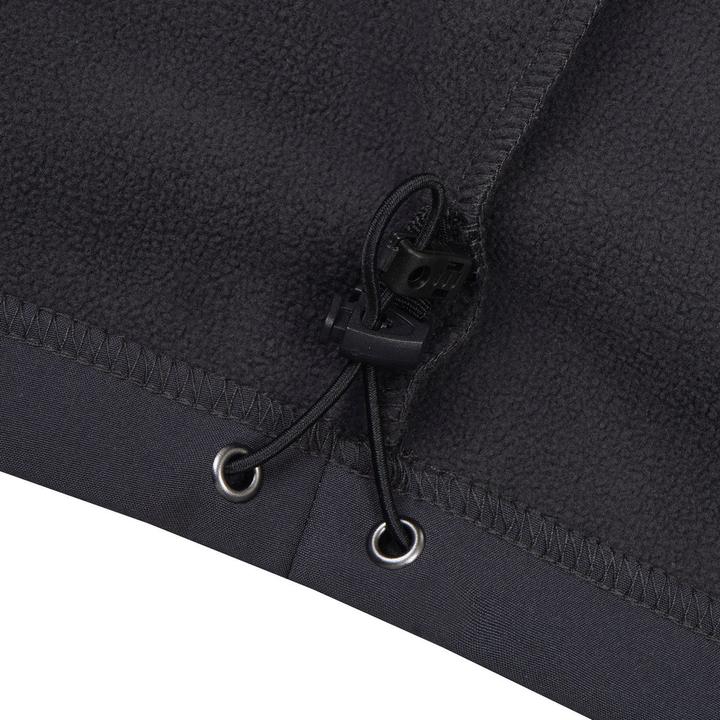 Actual product image Icepeak Brimfield (54)