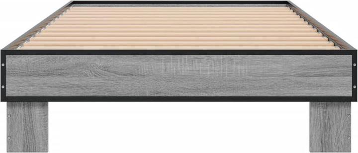 Produktbild VidaXL Katleen (90 x 200 cm)