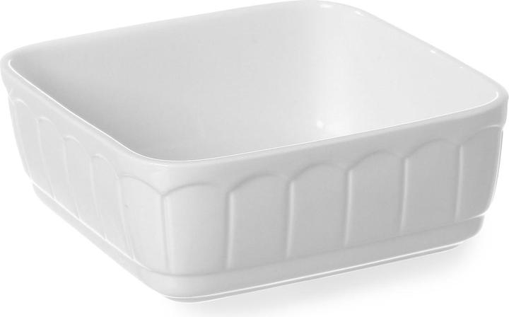 Immagine prodotto Hendi Stampo da forno Rustica