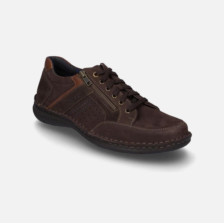 Actual product image Josef Seibel Anvers 87 (45)