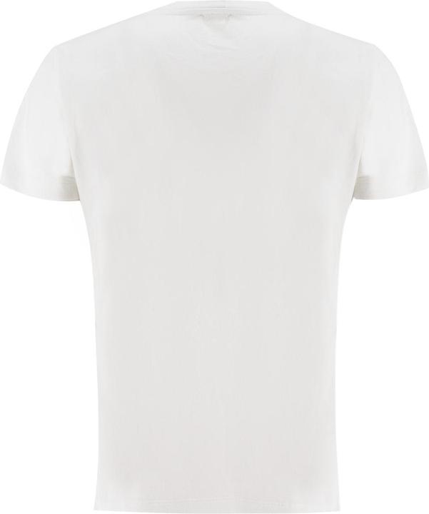Actual product image Etro Cotton T-shirt (S)