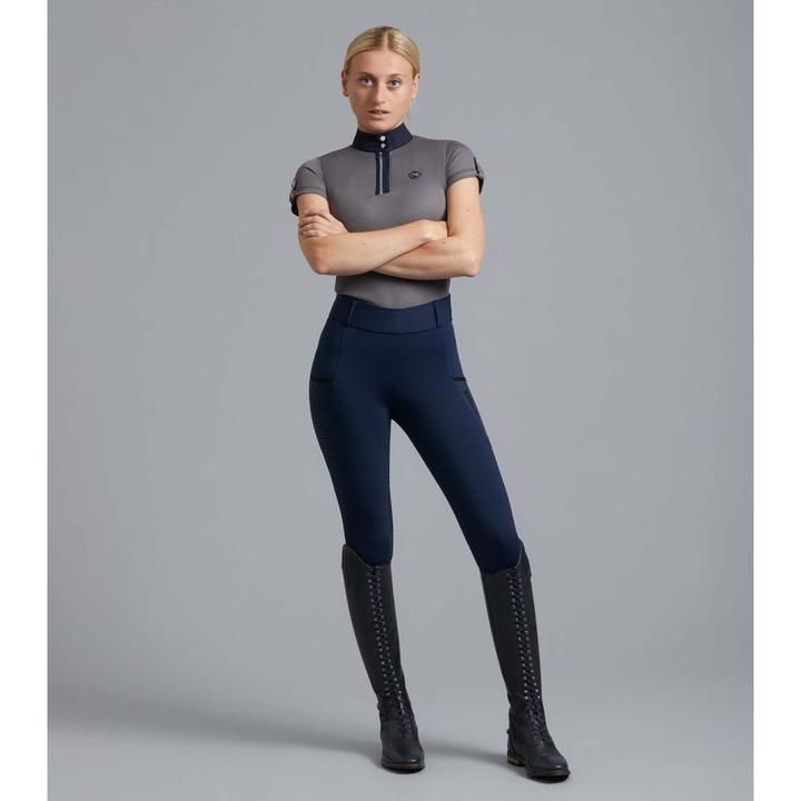Actual product image Premier Equine Concerto (36)