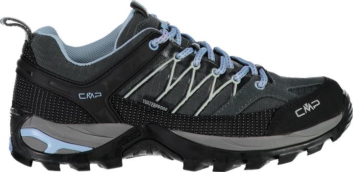 Produktbild CMP Campagnolo Rigel WP (42)