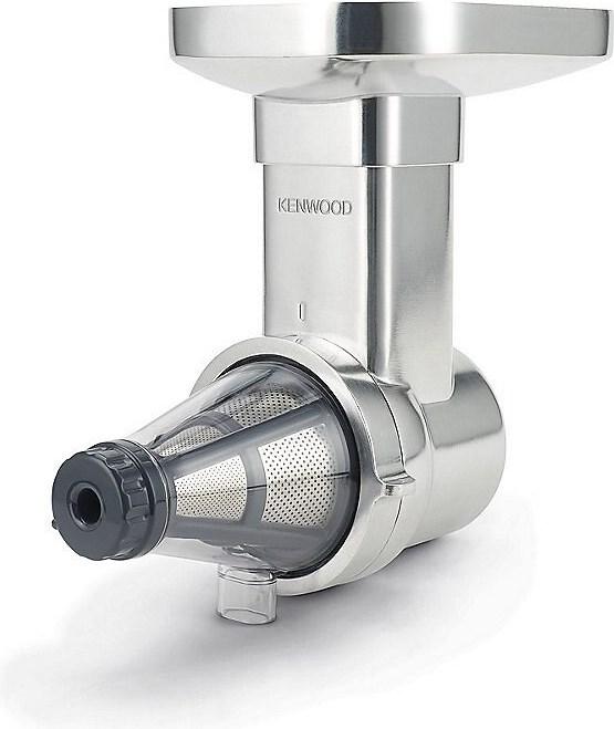 Produktbild Kenwood Beerenpresse KAX644ME