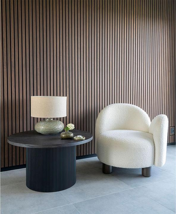 Produktbild House Nordic Boavista (80 x 80 x 45 cm)