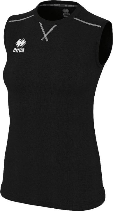 Actual product image Errea Alison Ladies Tank Ad (M)