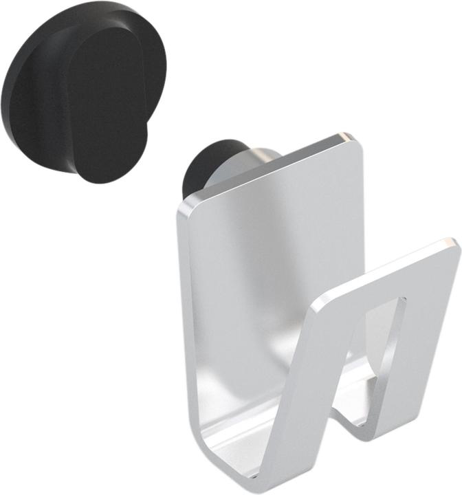 Actual product image Magisso Magnetic Kitchen Sponge Holder
