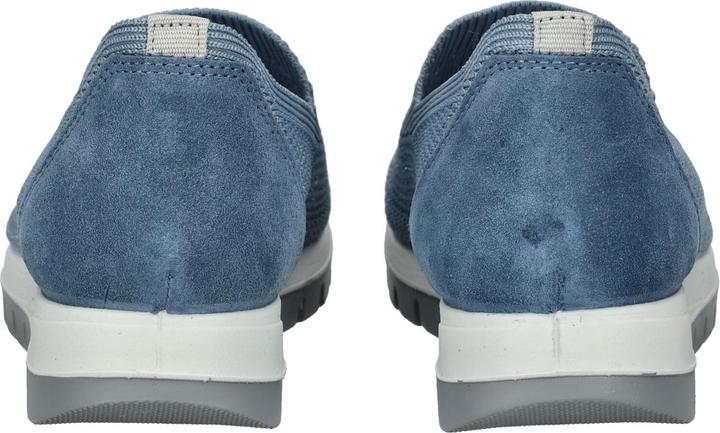 Produktbild Igi&co Slipper (38)