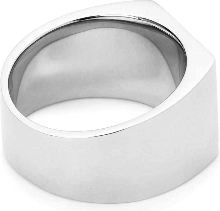 Image du produit Sidegren Shem (60)