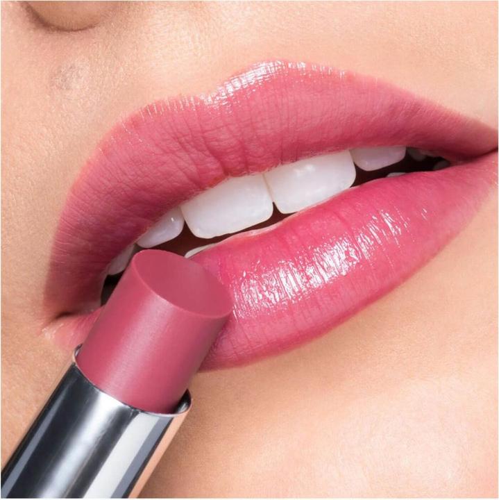 Immagine prodotto Artdeco Booster del colore (3 ml)