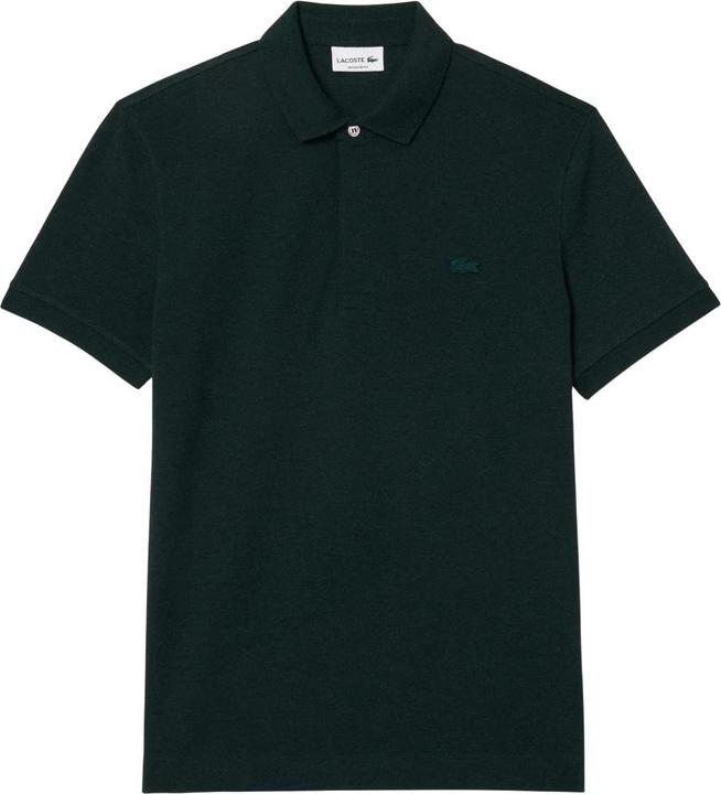 Produktbild Lacoste Paris Poloshirt (XS)
