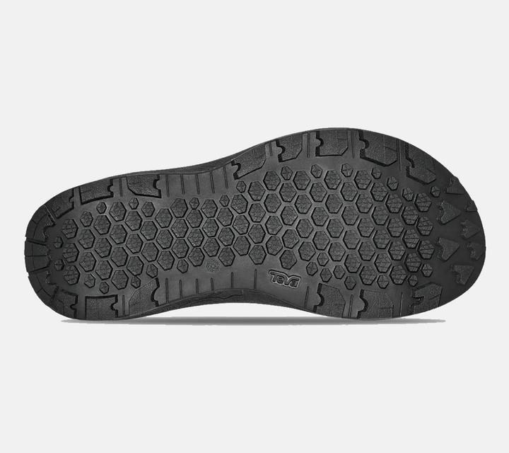 Actual product image Teva 's Hydratrek Sandal (45.5)