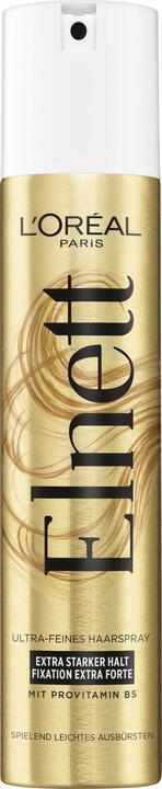 L'Oréal Paris ELNETT HS STARK.H.300ML AA8738 (300 ml)