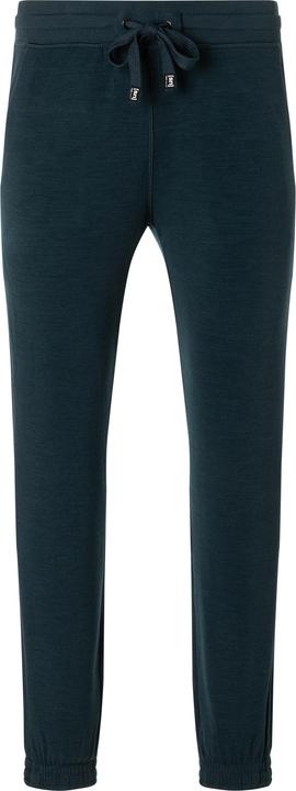 Produktbild Super Natural Solution Pant (L)