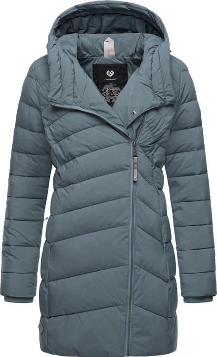 Image du produit Ragwear Teela (XL)