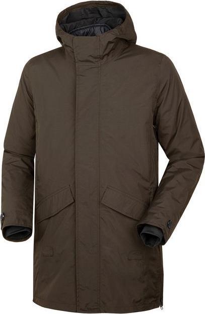 Immagine prodotto Tucano Urbano Magic Parka Uomo (XL)