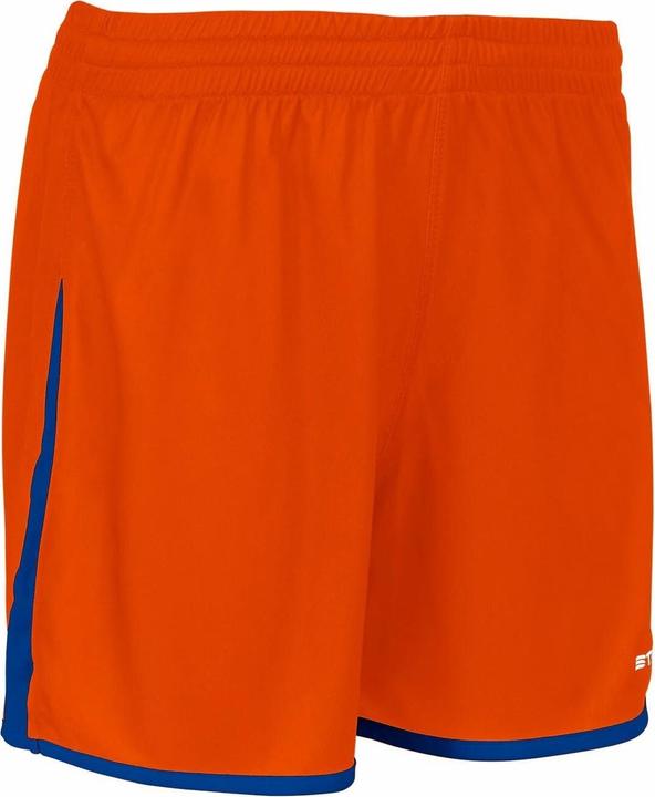 Actual product image Stanno Altius Shorts Ladies (L)