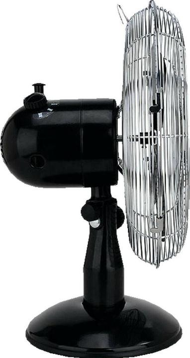 Produktbild Sonnenkönig 10501512 (58 dB)
