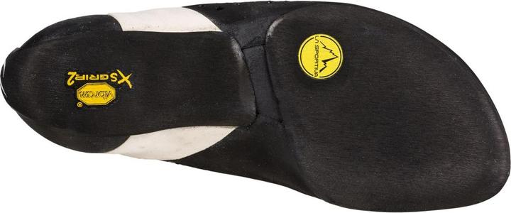 Image du produit La Sportiva Katana Laces Woman (38.5)