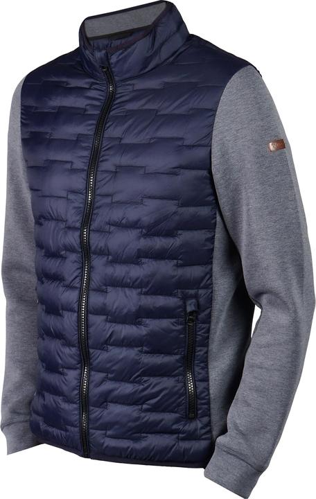 Horka Indiana (3XL)