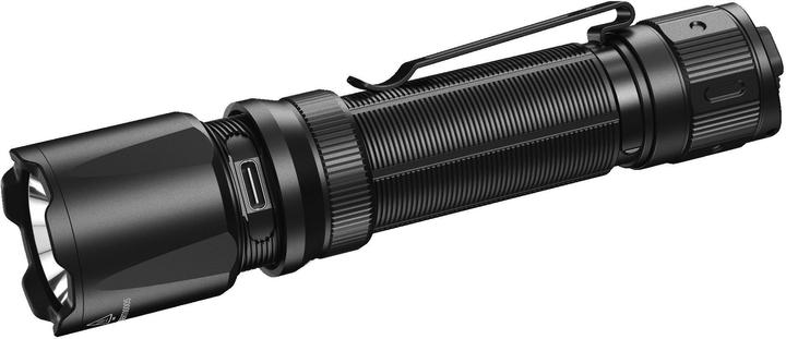 Fenix TK20R V2.0 (15.20 cm, 3000 lm)
