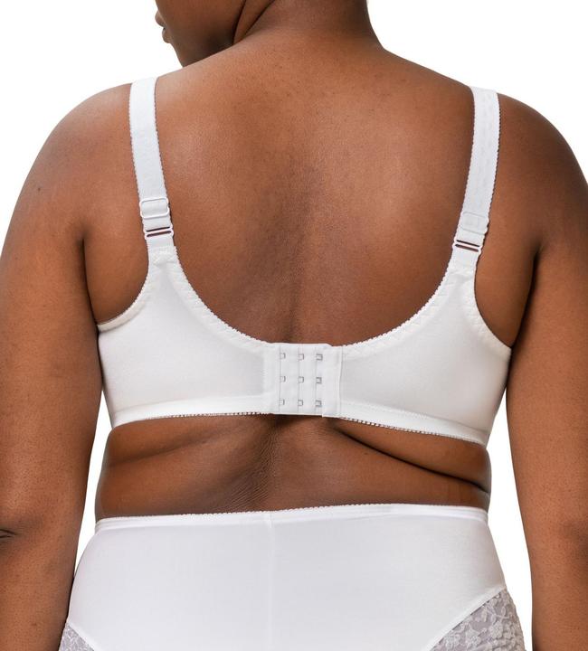 Produktbild Triumph Bügel-BH "Ladyform Soft" (Einzelpack, 85 C)