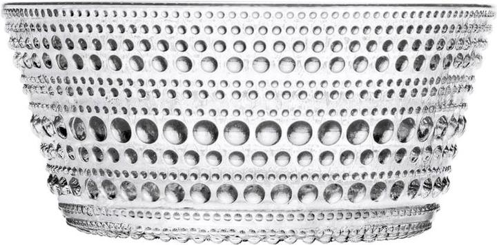 Actual product image Iittala Kastehelmi bowl 0 (0.23 l, 1 x)