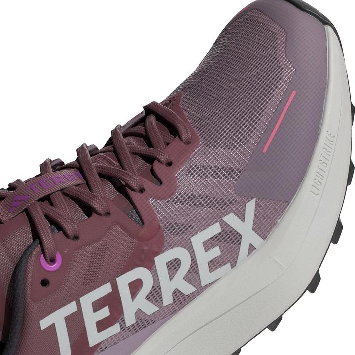 Actual product image adidas Agravic 3 (38)