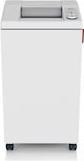 Produktbild Sigel Notizbuch Re-Up Softcover (14 x 20 cm, Kariert, Weicher Einband)