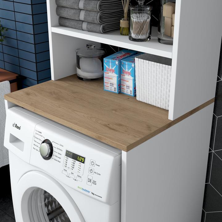 Immagine prodotto Skye Decor Grayson