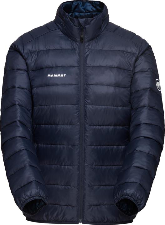 Blu Navy